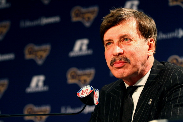 stan-kroenke-rams.jpg